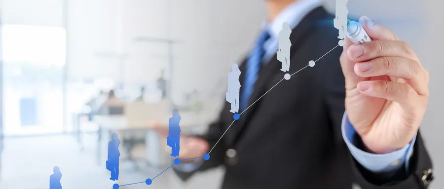 黑龙江中公教育事业单位招聘,2022黑龙江事业单位招聘