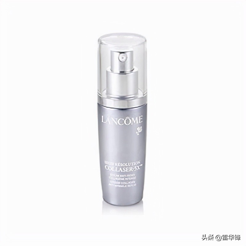 年轻人用什么眼膜眼霜去黑眼抗衰老？抗衰去黑眼圈眼霜眼膜排行榜