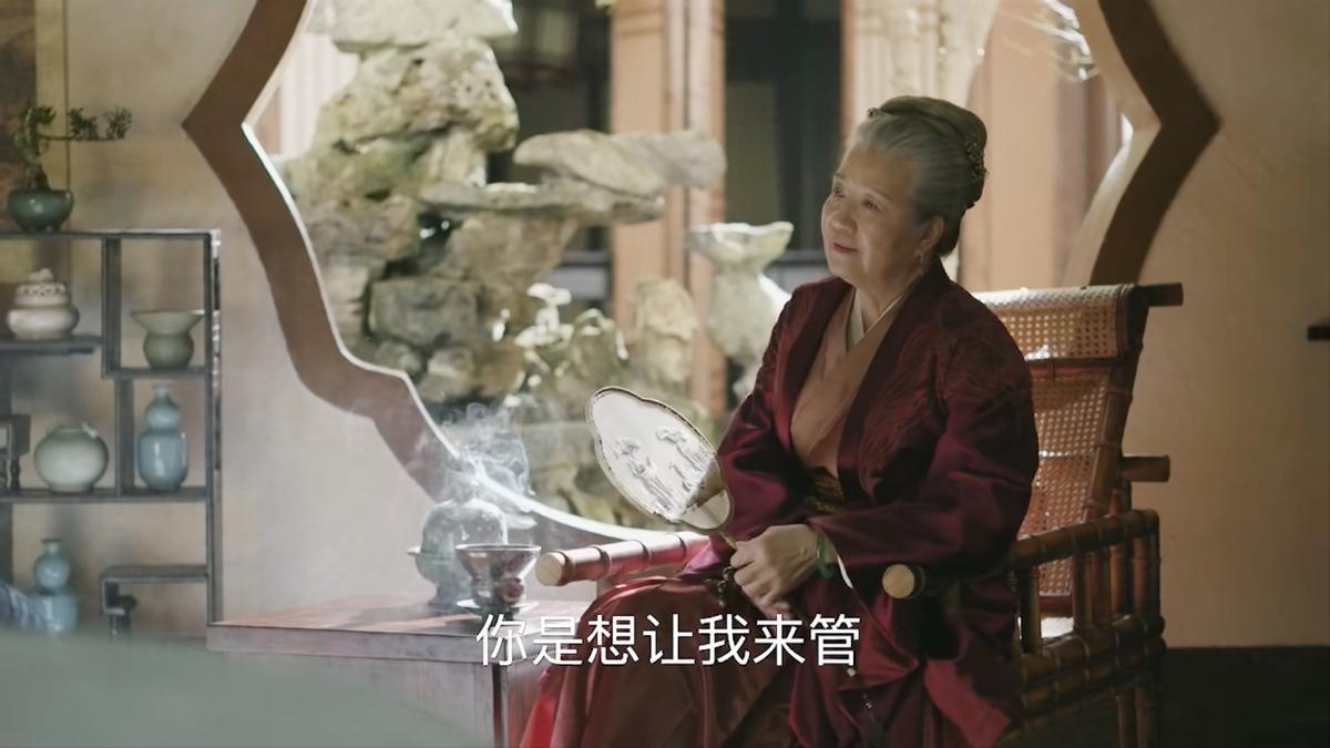 鐭ュ惁閲岀殑瀹嬪紡瀹跺叿,鐭ュ惁鐭ュ惁甯冩櫙瑙嗛