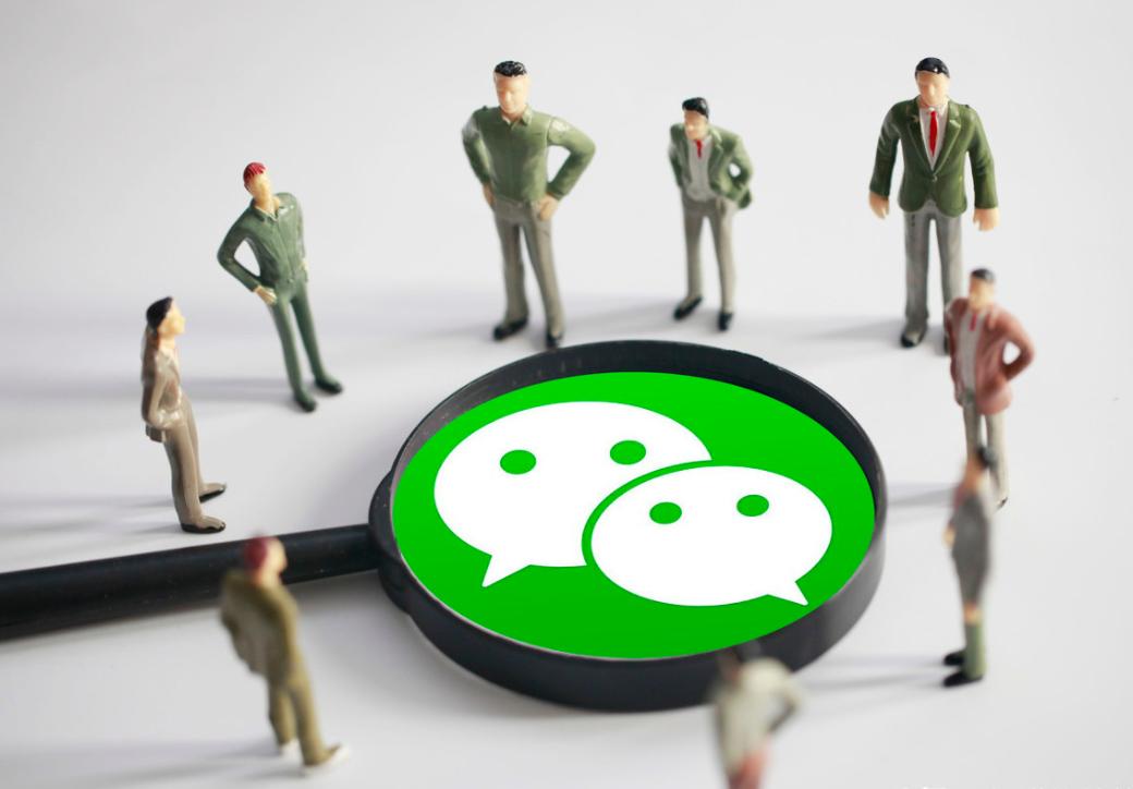 购买源码有什么用,一般多少钱的源码靠谱