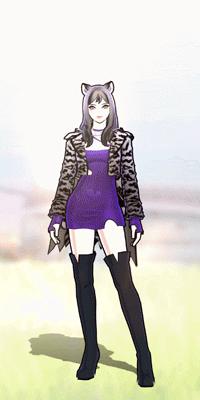 热血街头足球手游怎么下,街头足球手游7月公测