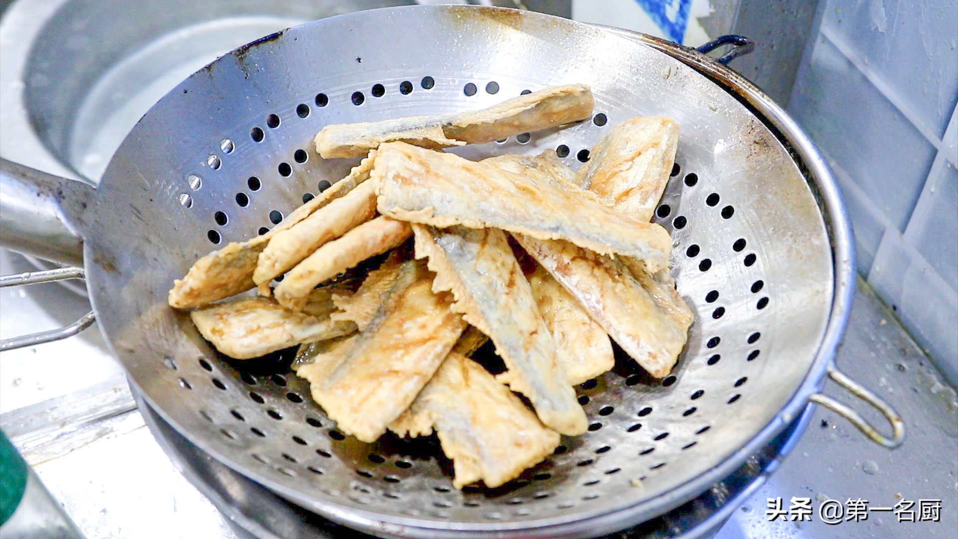 吃什么鱼最补钙效果最好,什么鱼补钙效果好老年人