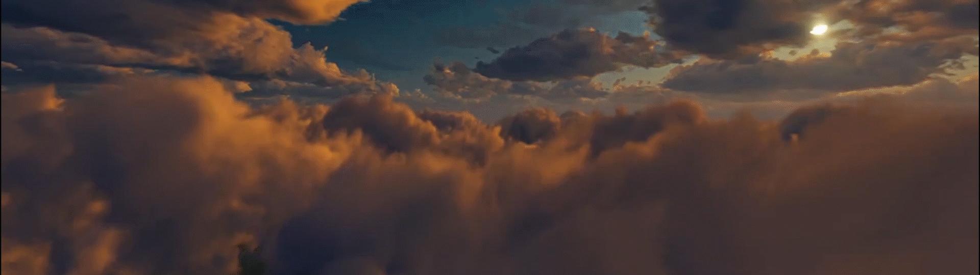 台湾将40亿订单送给日韩,大陆被排除在外,“穷台”政策必须实行