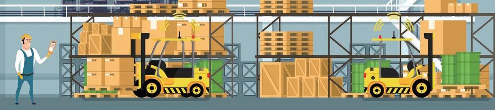 比利时出名的产业,比利时历史上的辉煌