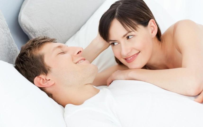 同房过后，女性下半身疼痛是咋回事？医生提醒：可能是这3个原因