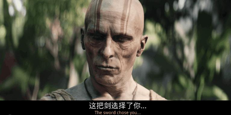 漫威票房最差电影,漫威票房最差的十部影片