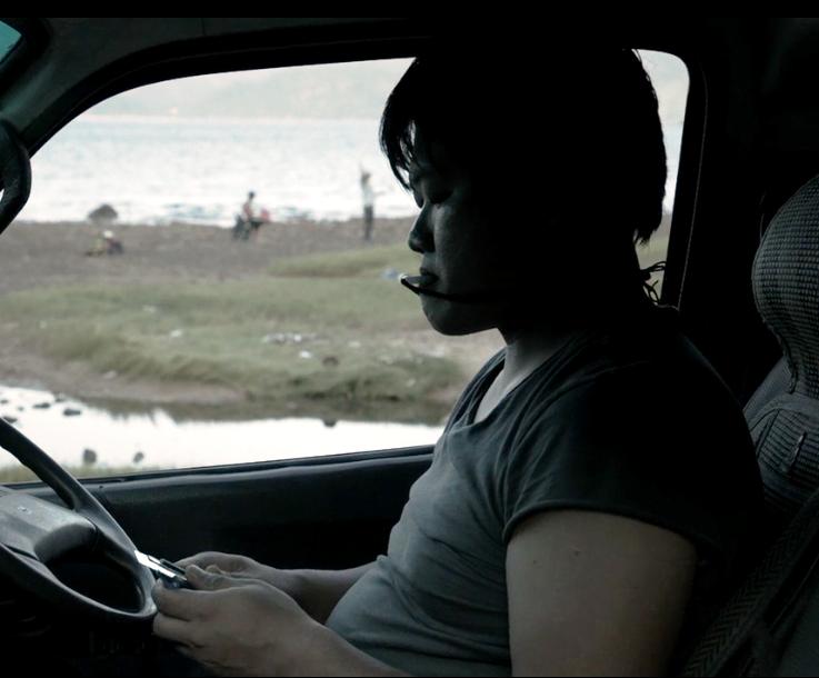 从港片了解香港,从港影港片看香港25年大变化