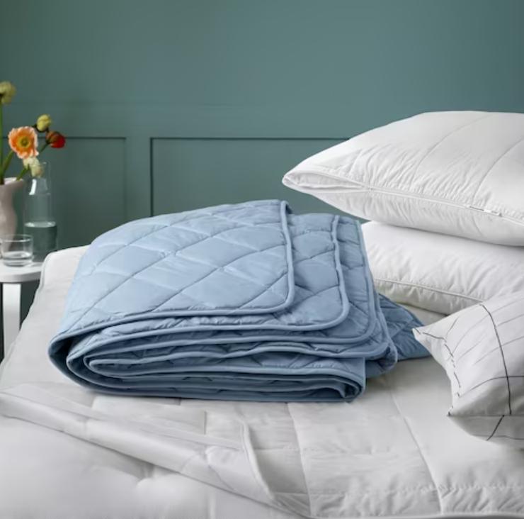 宜家推荐好物小物件,宜家必买20件平价好物