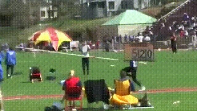 体育搞笑20个时刻图片,体育爆笑图片