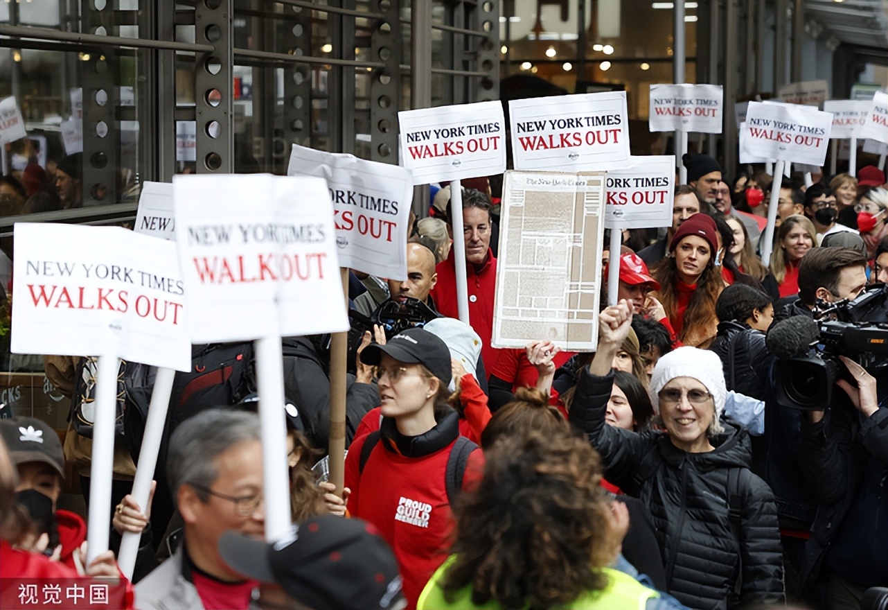 美国制造业衰退的最大原因,美国现在工业走向衰落的原因