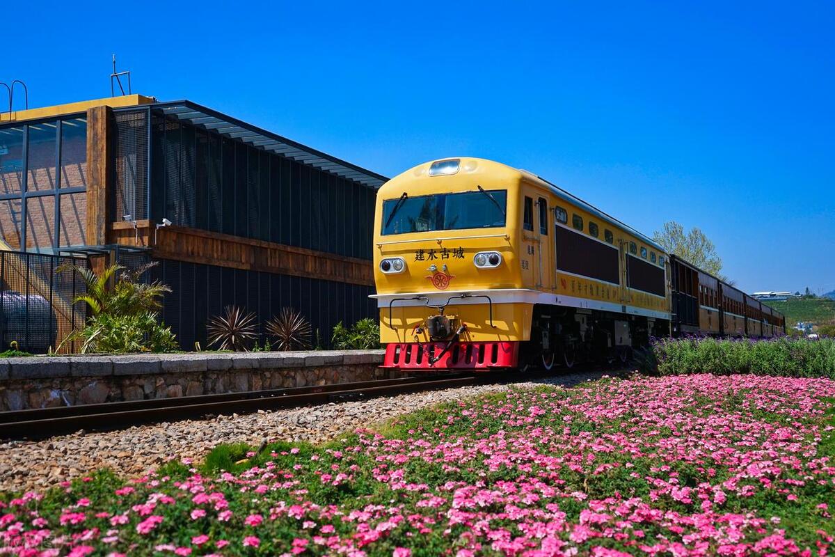 2022云南旅游景点攻略自由行,云南旅游玩得不过瘾