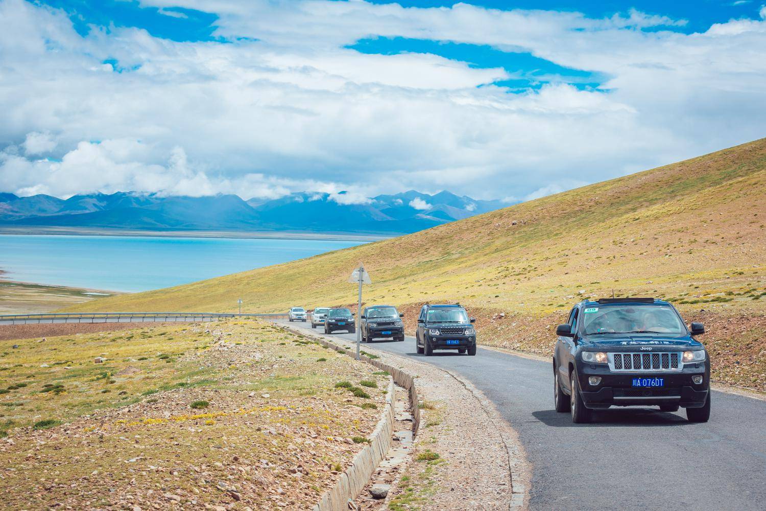 中国景区7天接待7亿游客,中国景区7天接待7亿游客多少人