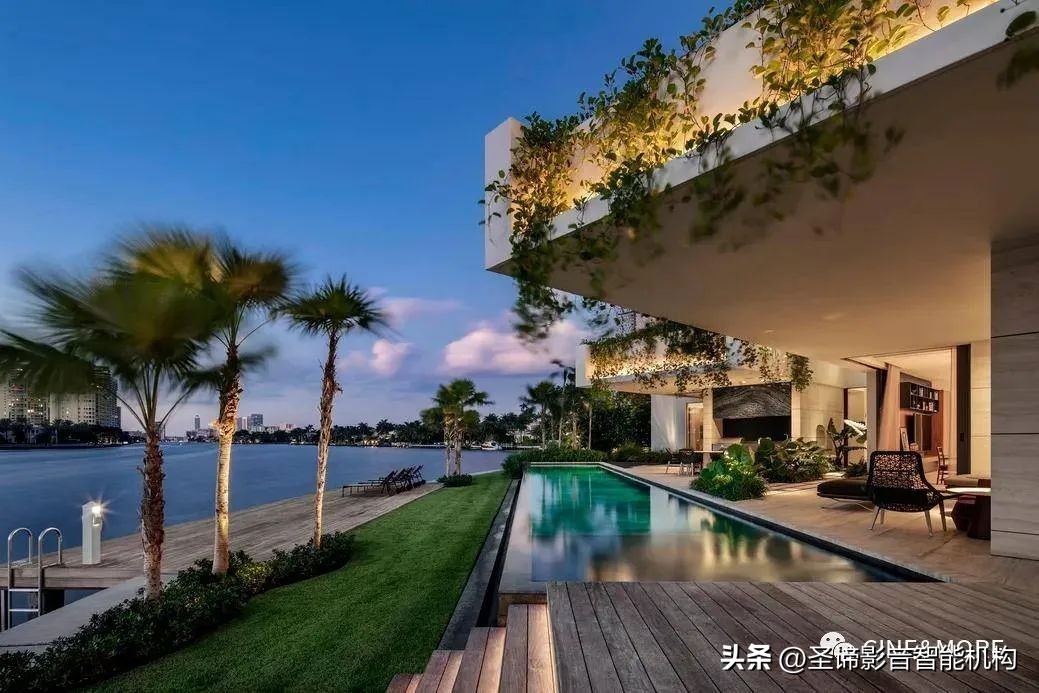 真实户外音乐盛宴——Garvan带您感受360度环绕音效的户外音响