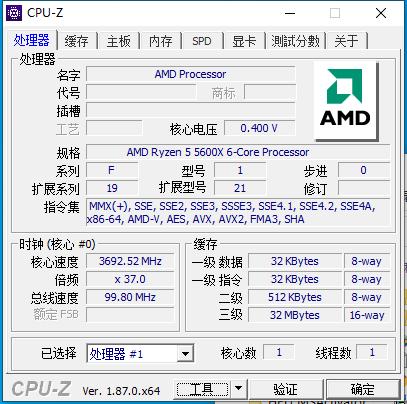 diy水冷显卡教程,电脑组装rgb灯光