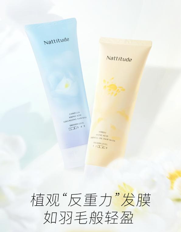 2021爆款产品榜单,2020新爆款产品榜单