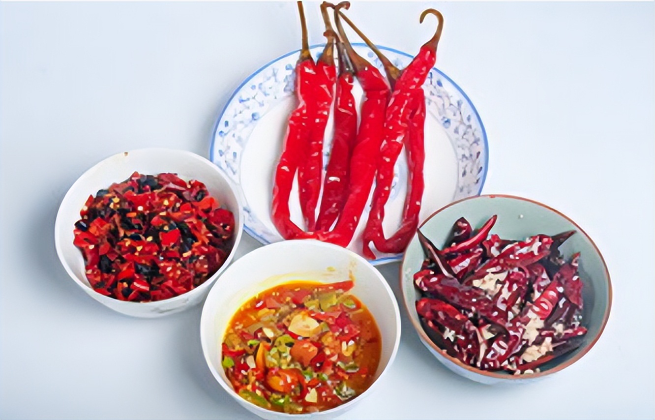 陶华碧老干妈的三个承诺,老干妈陶华碧讲话