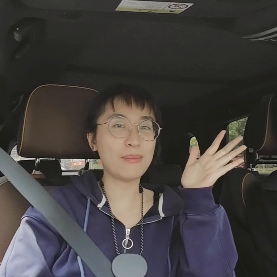 九院口腔科副主任,九院拔智齿最厉害的医生