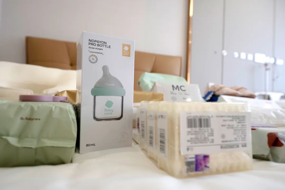 荣誉会长回报家乡投资项目:天泽妇产医院