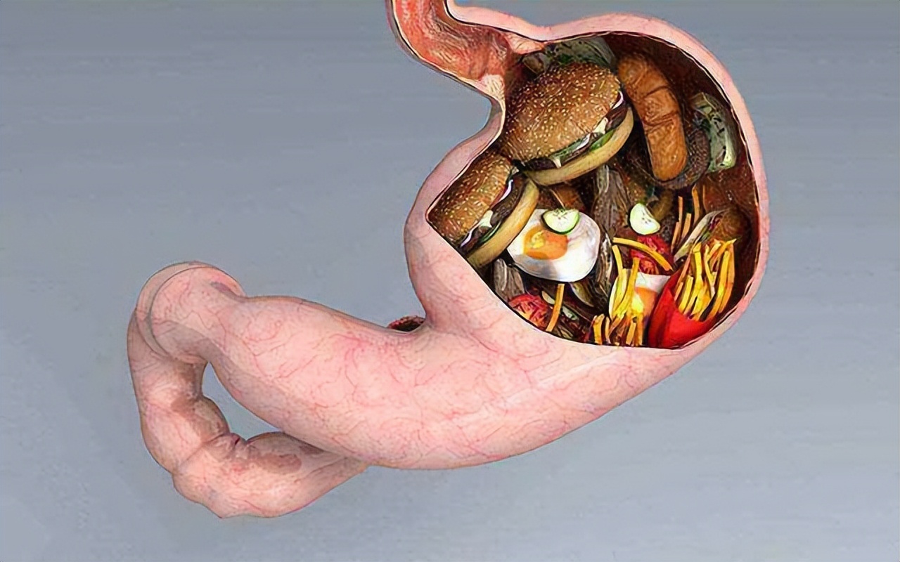 胃癌早期可以用胃镜检查吗,胃癌患者做胃镜检查时应注意什么