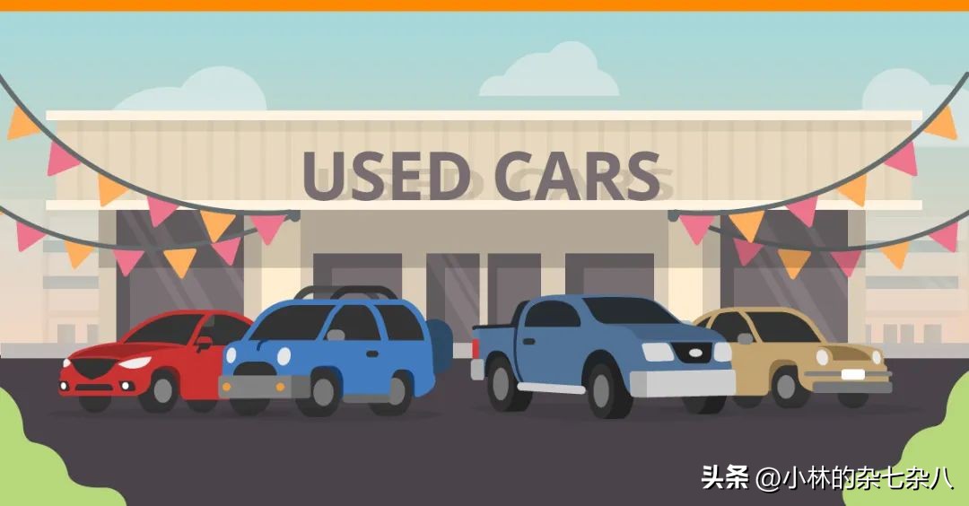 二手车的好处跟坏处,二手车的好处有哪些
