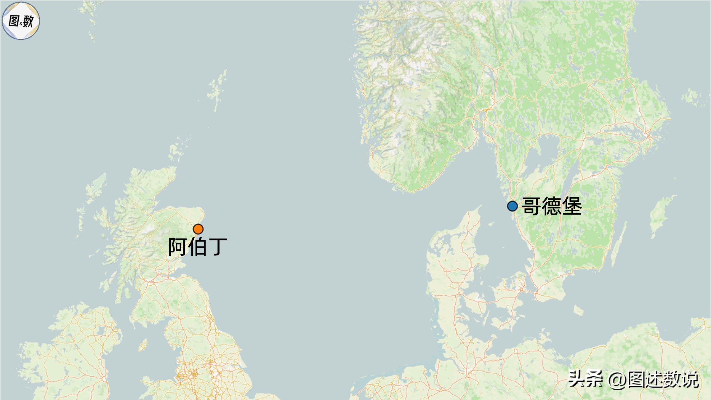 苏超阿伯丁足球队,苏超阿伯丁主场