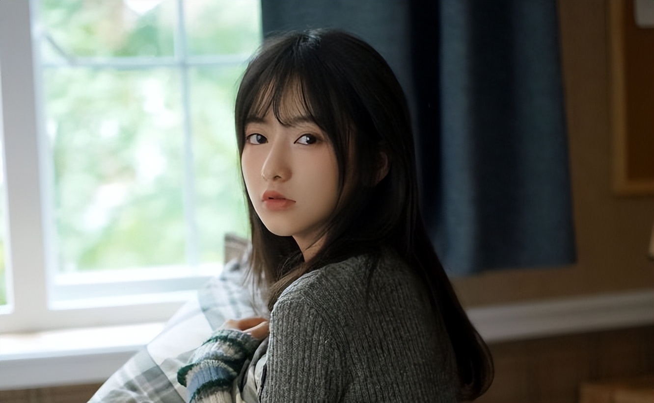 如何正确的追求一个女孩,追一个女孩子要怎么来追到手