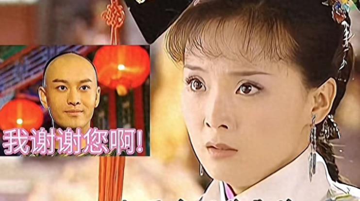 胸罩*点露**，花式泳衣，这些辣眼睛的操作，导演肚子里没一点墨水吗