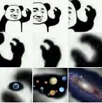 用针管自制浇水器,自制植物自动浇水器