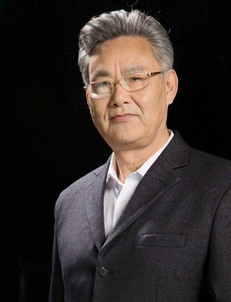 沈丹萍在被遗忘的角落剧照,被爱情遗忘的角落时沈丹萍多大