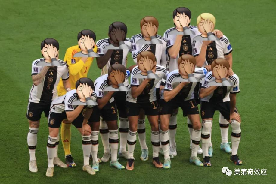 德国伊朗世界杯,德国vs伊朗世界杯