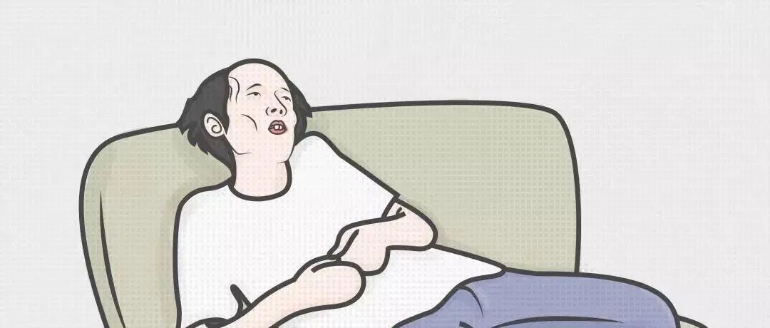 葛优诉b站侵权案将开庭,葛优躺被起诉