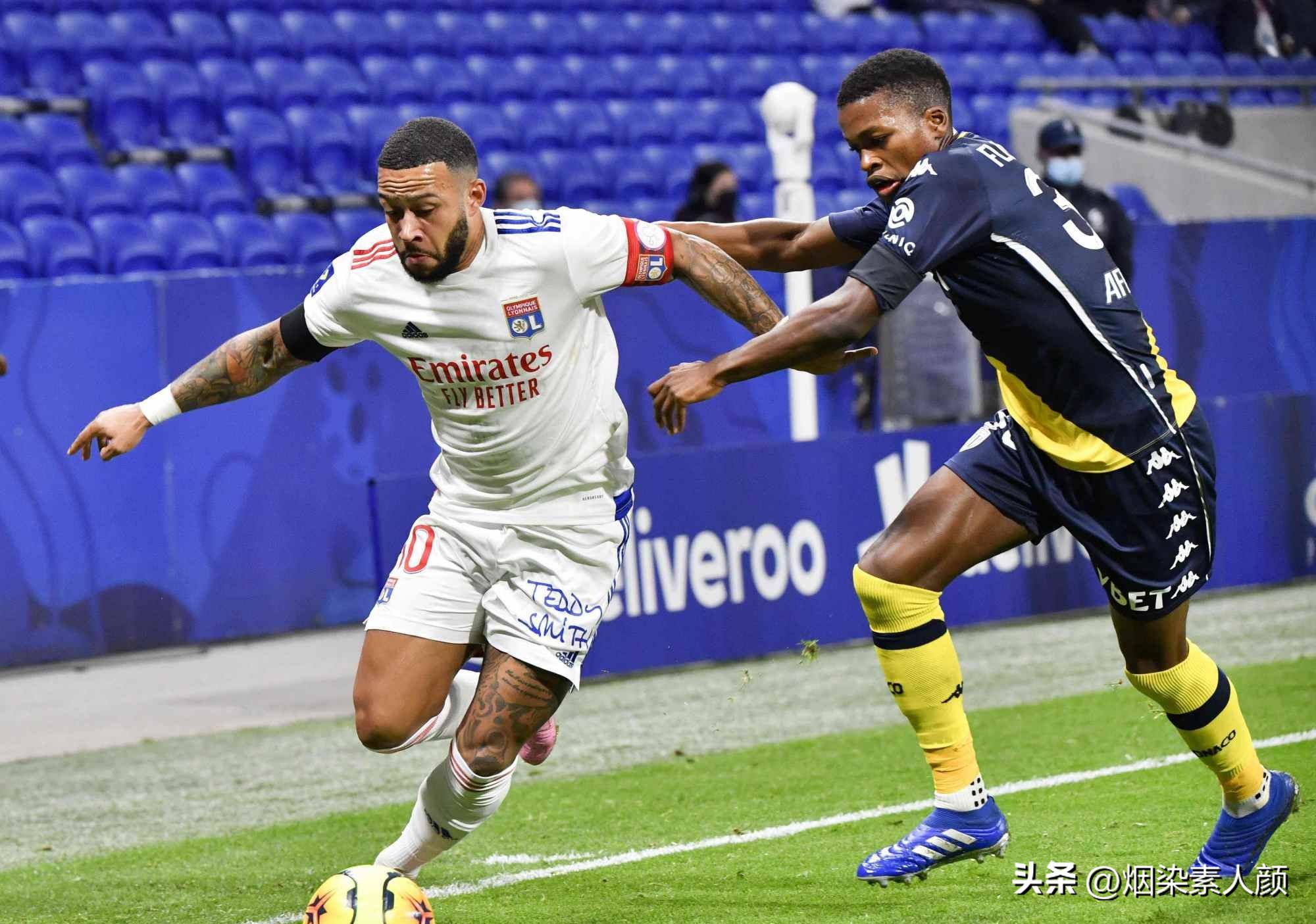 竞彩足球今日实单推荐8串1,今日竞彩足球3串1实单推荐