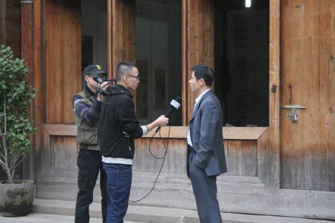 美丽的三坊七巷,我眼中的三坊七巷作文