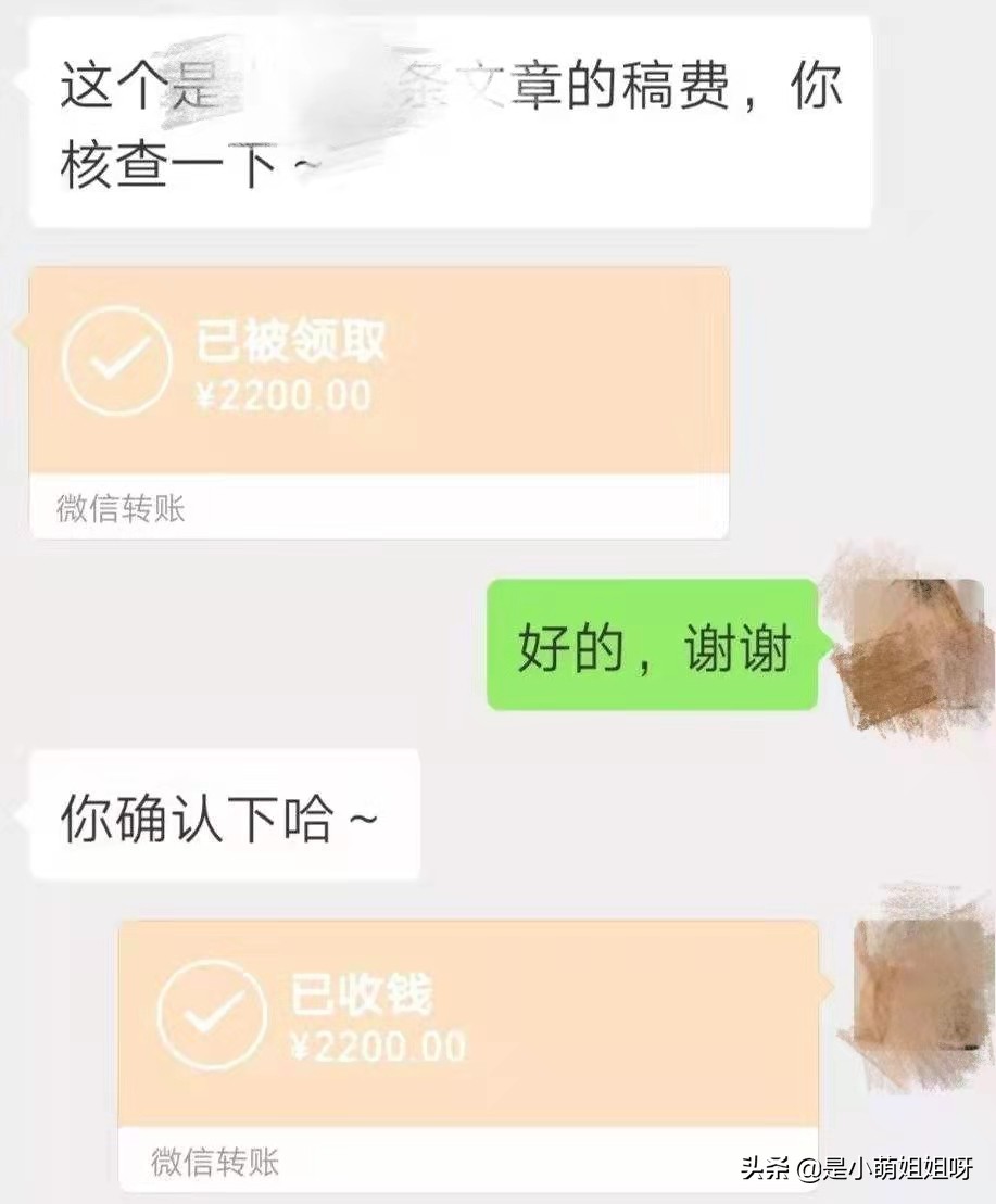 如何在互联网低成本创业,成本低的互联网创业做什么好