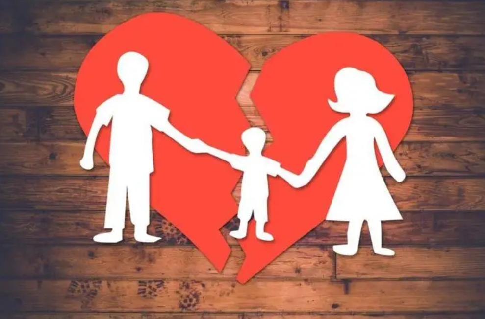 离婚后变更子女抚养权去什么部门,离婚协议抚养权能写共同抚养吗