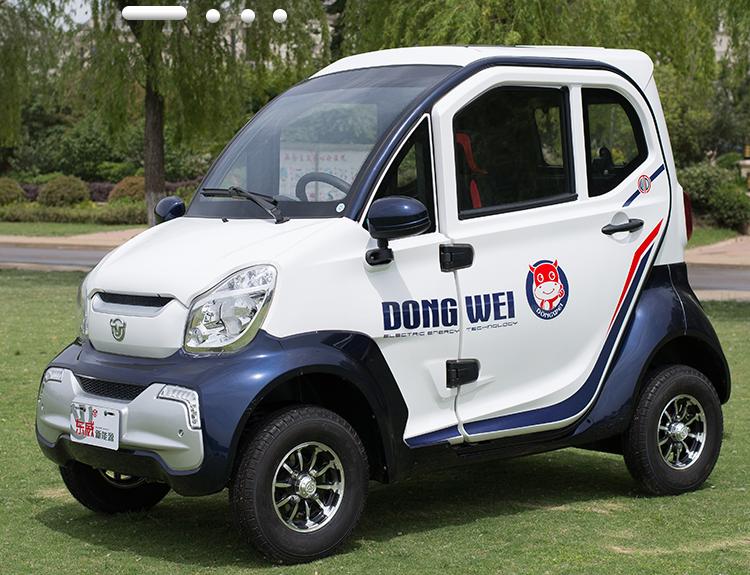 老年代步四轮电动车排行榜前十名,皮卡老年人四轮电动车价格表