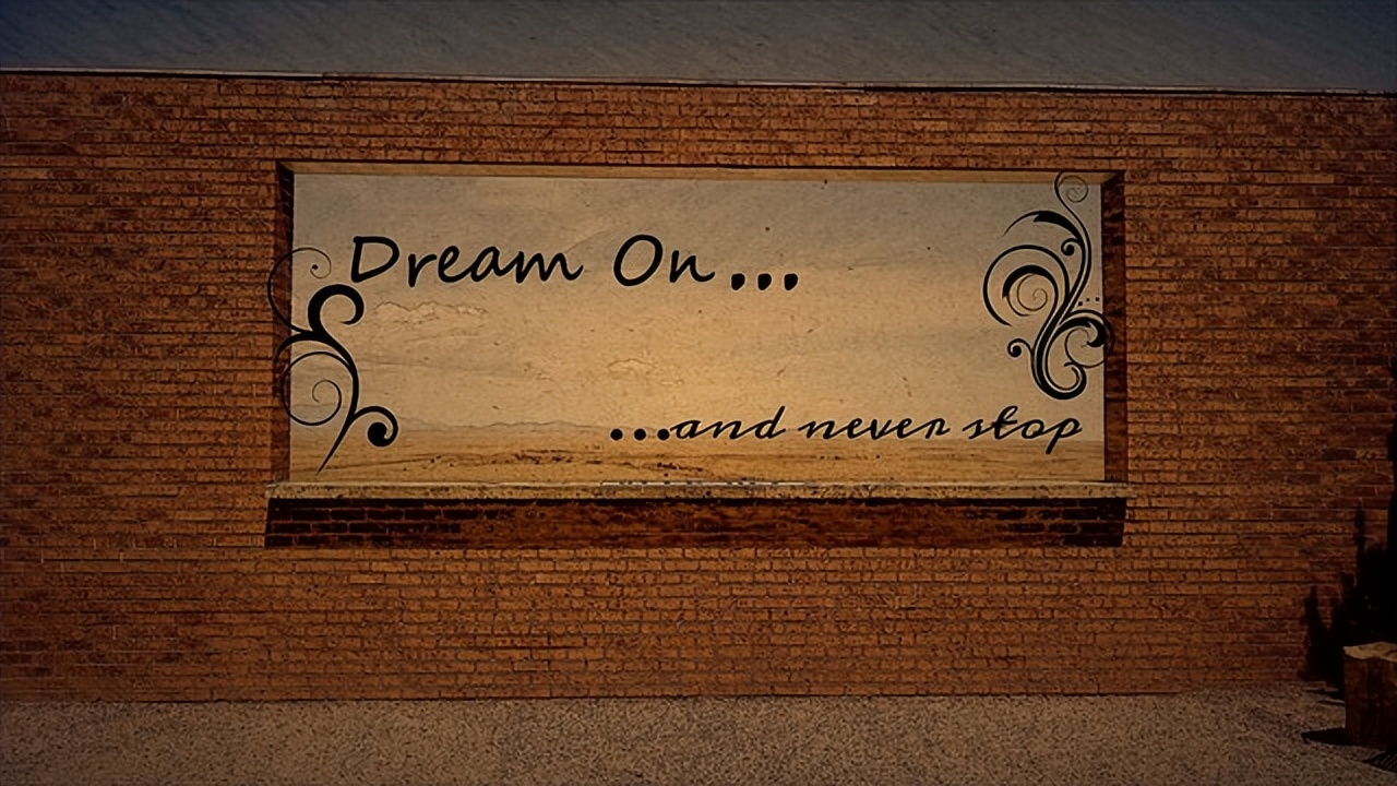 适合40岁创业的路子,40岁投资创业干什么好