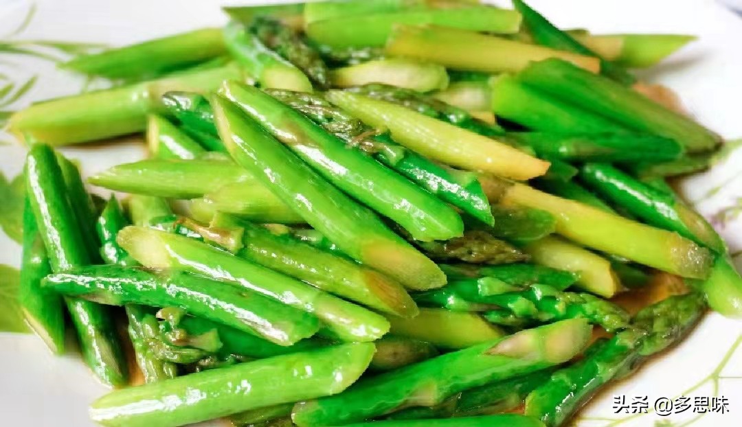 减肥推荐8个懒人饮食减肥小技巧,减肥好吃的家常菜做法大全