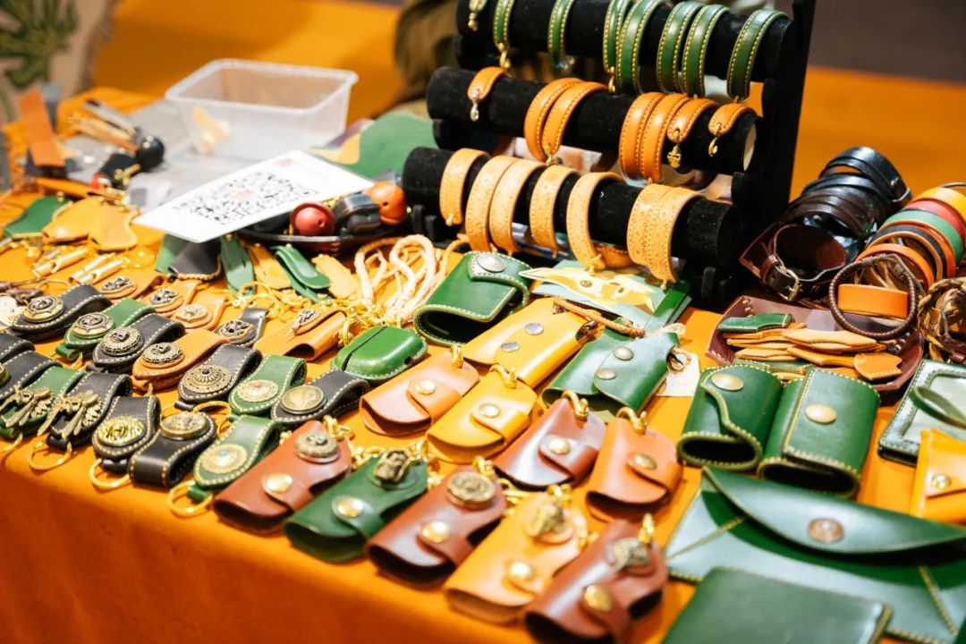 上海车展招募车主,重庆摆摊摊主招募南坪