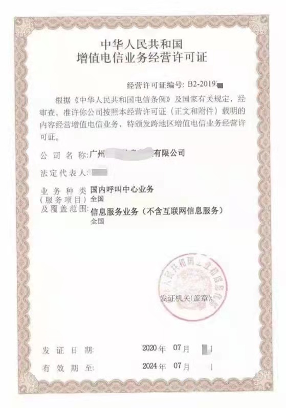 京东淘宝拼多多三家平台哪个强,京东淘宝拼多多哪个做电商好