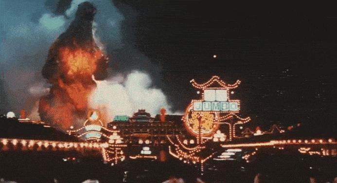 周焯华获刑18年央视新闻,周焯华获刑18年相关人物