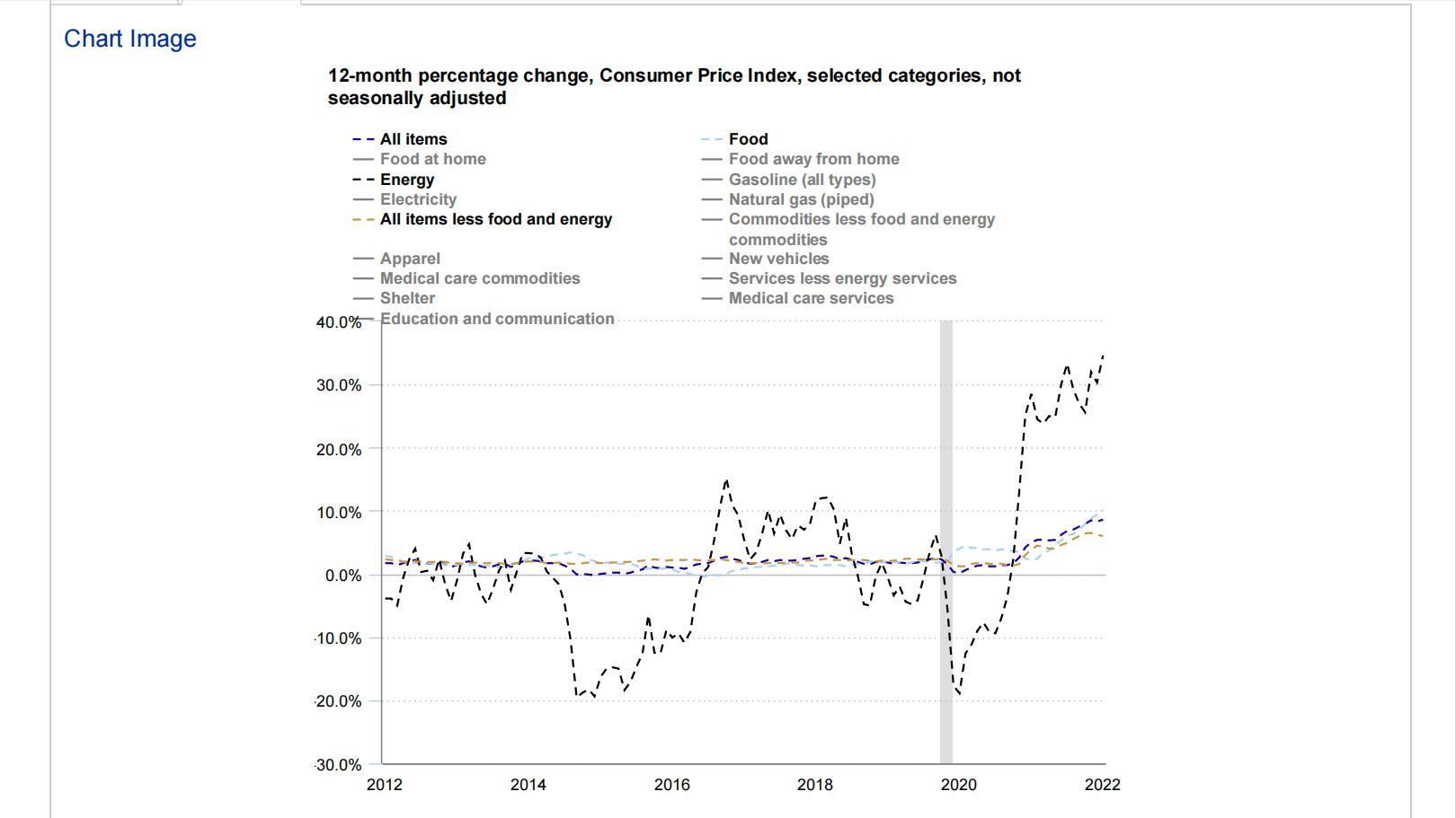鎷煎澶氭捣澶栫増temu缁勭粐鏈烘瀯浠ｇ爜,鎷煎澶氭捣澶栫増涓轰粈涔堝彨temu