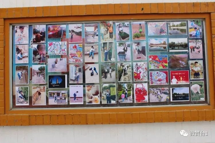 大同市广灵县壶泉小学,广灵壶泉小学宣传片