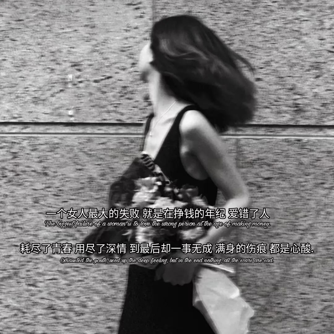 今日签收个性文字背景图,今日份高清背景图