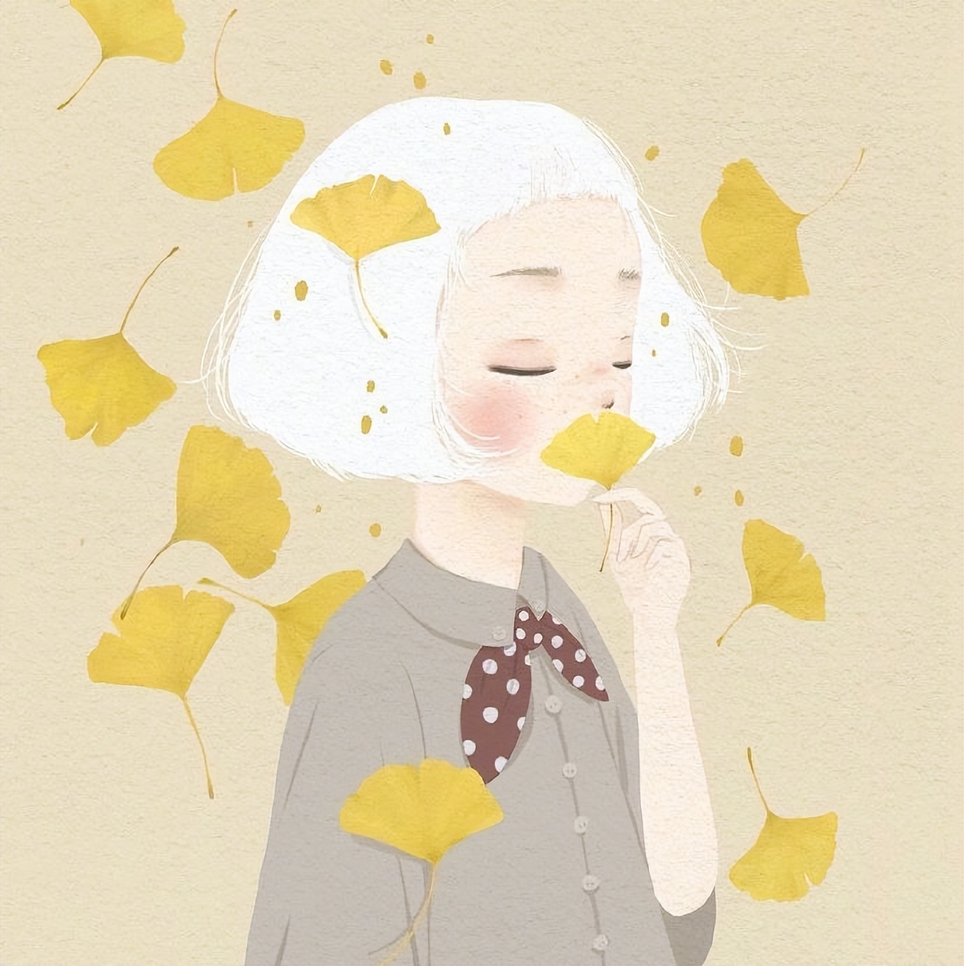 健身热血文案励志简短,最新一句吸引人的文案健身