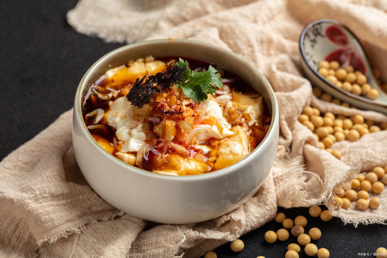 去四川成都旅游攻略最佳线路,四川成都旅游3-4天攻略最佳线路