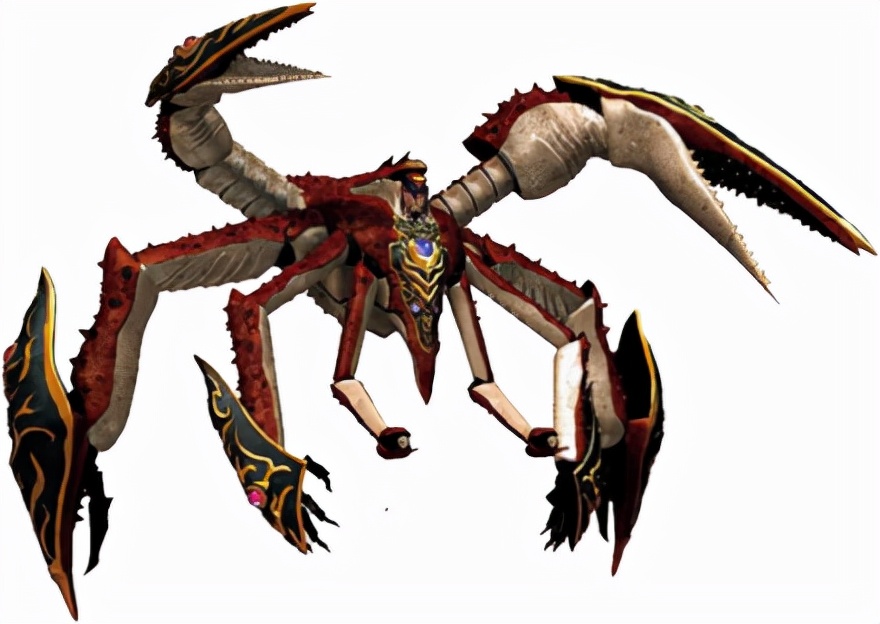 盘点平成假面骑士所有的邪恶组织,假面骑士敌对反派盘点