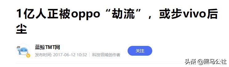 鍘傚晢绂佹瀹夎app,濡備綍瑙ｅ喅鎵嬫満绂佹瀹夎app