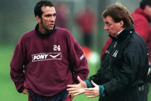 深圳王之者足球:什么样的小球员能吸引职业球探的目光?