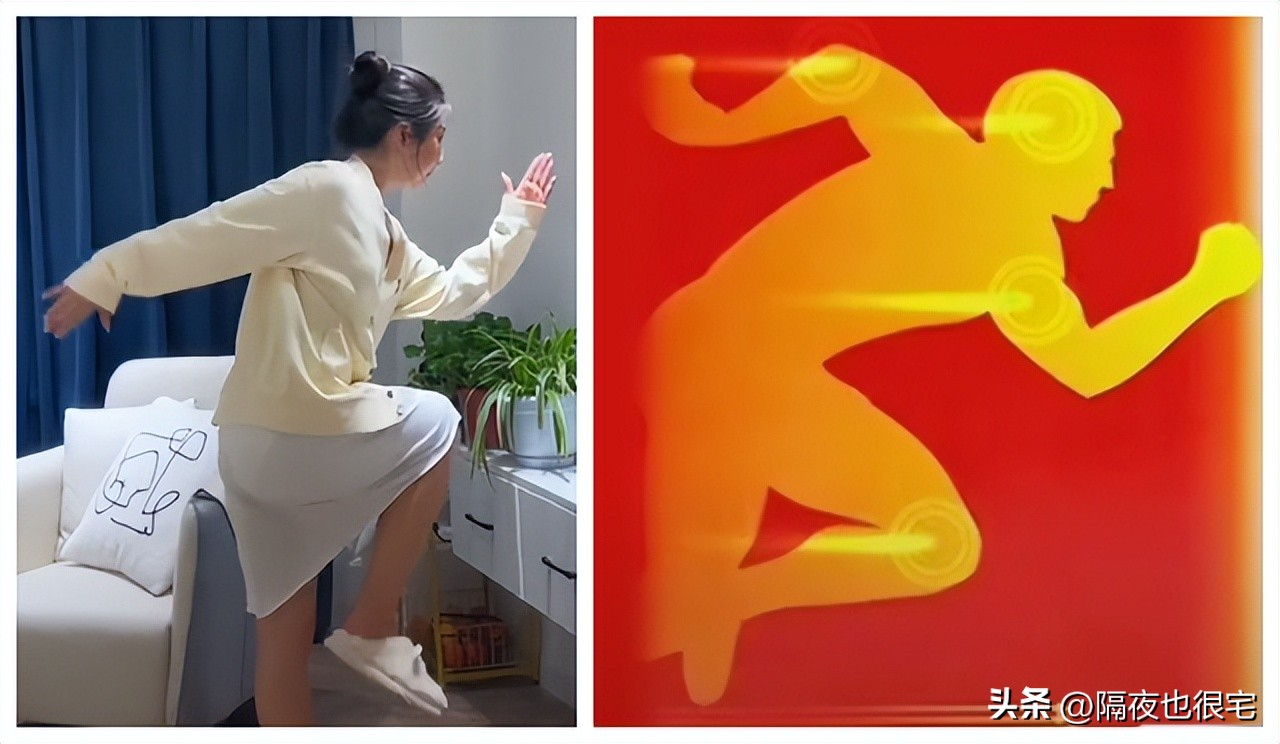 王者布洛芬,布洛芬王者